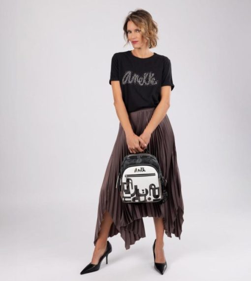 Rawtrend.shop05048181c1 3