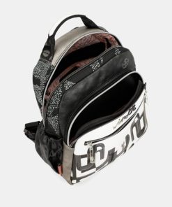 Rawtrend.shop05048181c1 7