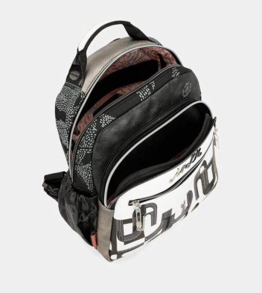 Rawtrend.shop05048181c1 7