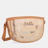 Rawtrend.shop05a720c5bf 1