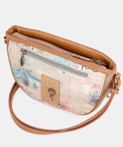 Rawtrend.shop05a720c5bf 3