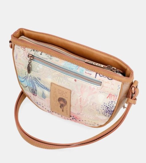 Rawtrend.shop05a720c5bf 3
