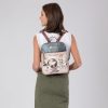 Rawtrend.shop063f1db67f 1