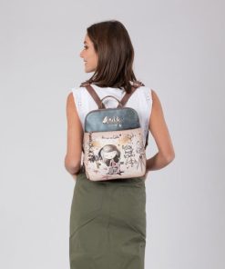 Rawtrend.shop063f1db67f 1