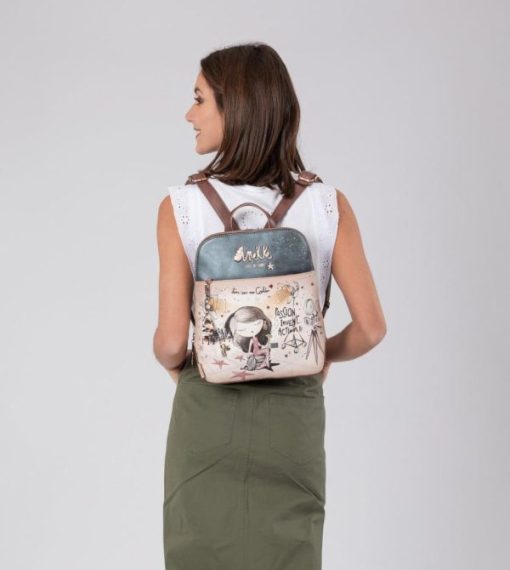 Rawtrend.shop063f1db67f 1