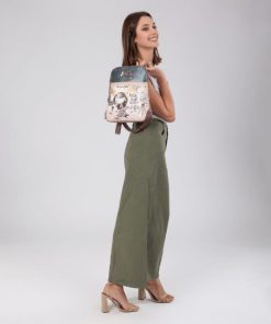 Rawtrend.shop063f1db67f 3