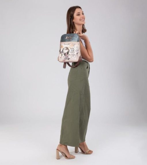 Rawtrend.shop063f1db67f 3