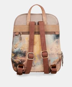 Rawtrend.shop063f1db67f 4