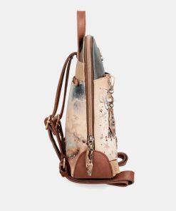 Rawtrend.shop063f1db67f 5