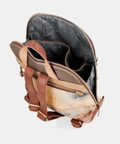Rawtrend.shop063f1db67f 8