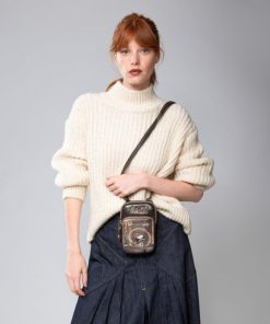 Rawtrend.shop065dbd7768 2