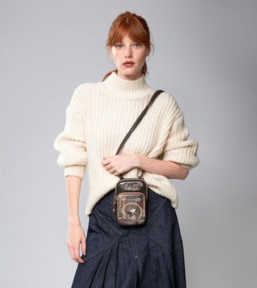 Rawtrend.shop065dbd7768 2