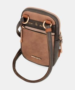 Rawtrend.shop065dbd7768 7