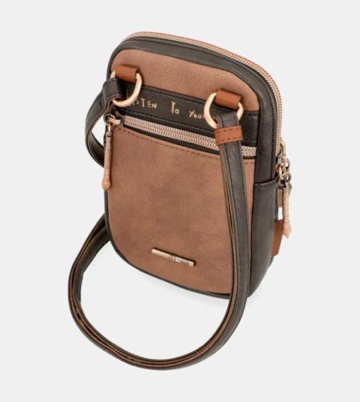 Rawtrend.shop065dbd7768 7