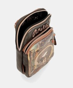 Rawtrend.shop065dbd7768 8