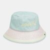 Rawtrend.shop0692be560a 1