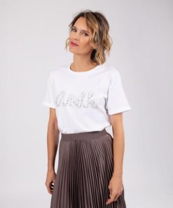Rawtrend.shop06b0d38a8c 2