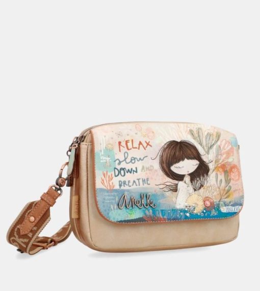 Rawtrend.shop07a7b4faa4 1