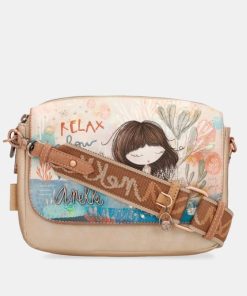 Rawtrend.shop07a7b4faa4 4