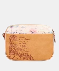 Rawtrend.shop07a7b4faa4 5