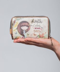 Rawtrend.shop07f82d1aec 2