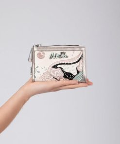 Rawtrend.shop081e3f00e0 4