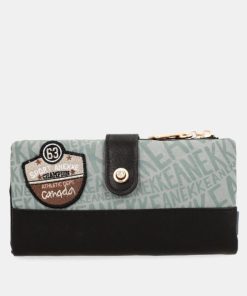Rawtrend.shop085f85de99 3