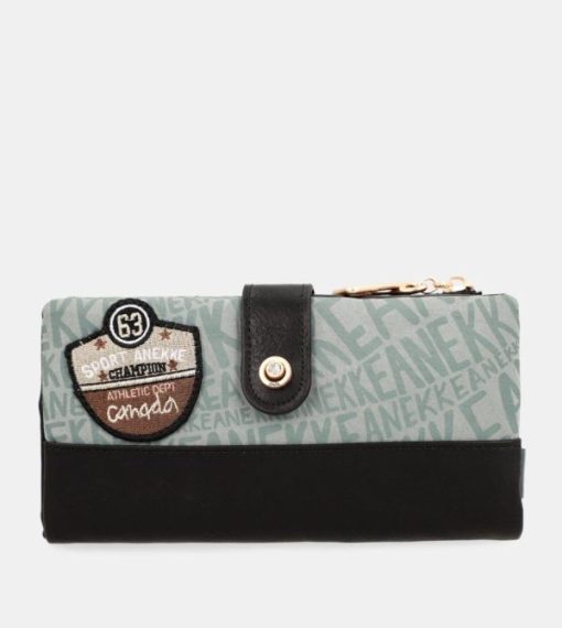 Rawtrend.shop085f85de99 3