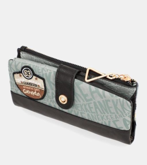 Rawtrend.shop085f85de99 4
