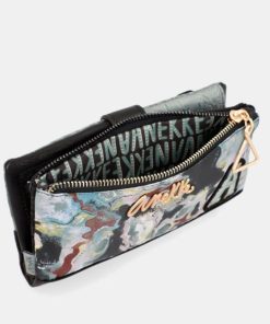 Rawtrend.shop085f85de99 5