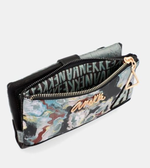 Rawtrend.shop085f85de99 5