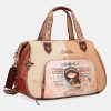 Rawtrend.shop08749006a8 1