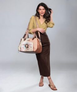 Rawtrend.shop08749006a8 2
