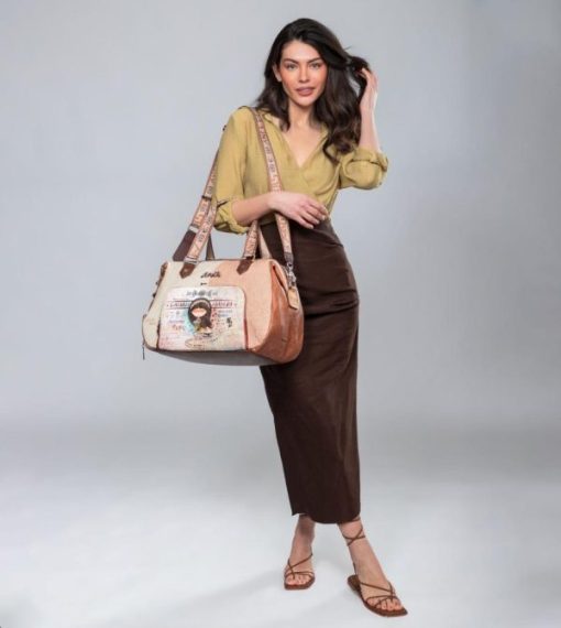 Rawtrend.shop08749006a8 2