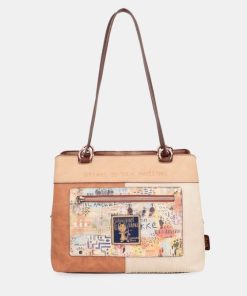 Rawtrend.shop08cec1eceb 4