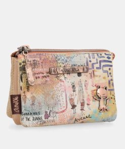 Rawtrend.shop092c63ec9d 1