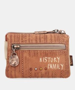 Rawtrend.shop092c63ec9d 3
