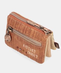 Rawtrend.shop092c63ec9d 6