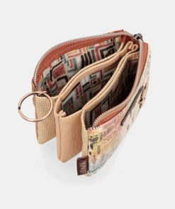 Rawtrend.shop092c63ec9d 7