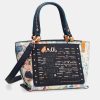 Rawtrend.shop094b65b27c 1