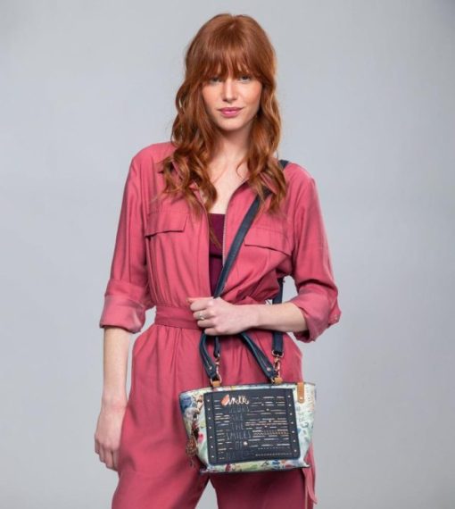 Rawtrend.shop094b65b27c 2