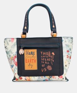 Rawtrend.shop094b65b27c 3