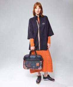 Rawtrend.shop09d11de5f0 6