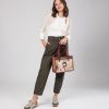 Rawtrend.shop09d2515750 1