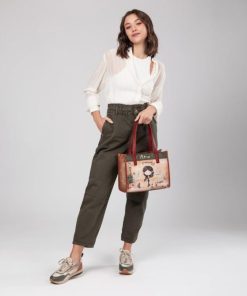 Rawtrend.shop09d2515750 1