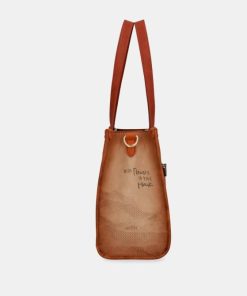 Rawtrend.shop09d2515750 10