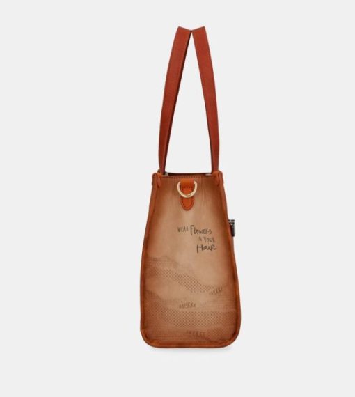Rawtrend.shop09d2515750 10