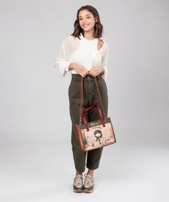 Rawtrend.shop09d2515750 5