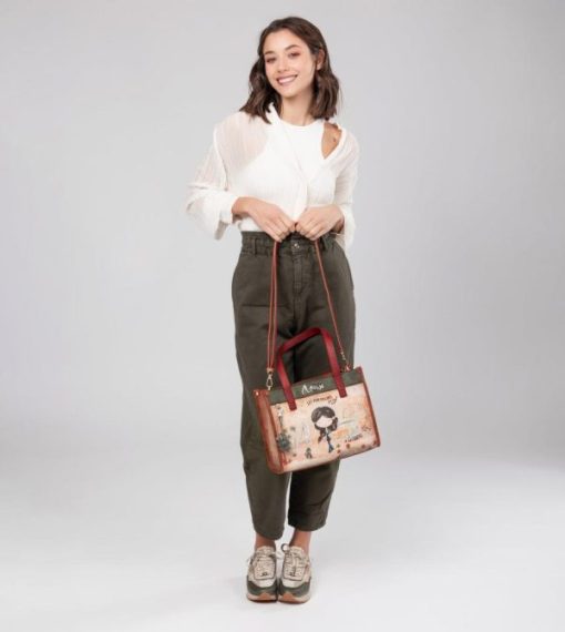 Rawtrend.shop09d2515750 5