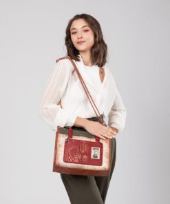 Rawtrend.shop09d2515750 7